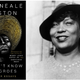Image for article titled New Zora Neale Hurston Anthology to Be Released in 2022, Titled You Don't Know Us Negroes
